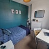 Photo 6: Room 3 - £425 - taken