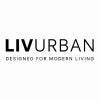 Photograph of LIVURBAN