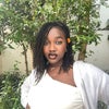 Aminata\'s picture