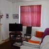 Photo 2: Front Room