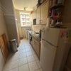Photo 6: Kitchen