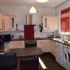Photo 3: Kitchen