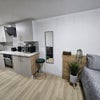 Photo 2: Kitchenette in Rooms