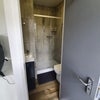 Photo 10: Designer En-Suites
