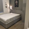 Photo 8: Luxury Double Beds with base storage