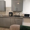 Photo 5: Kitchenette in each room
