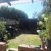 Photo 3: Garden 
