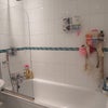 Photo 6: Bathroom 