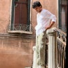 Piyush\'s picture