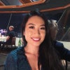 Christina\'s picture