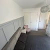 Photo 2: Double bedroom for rent
