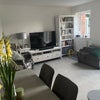 Photo 6: Lounge/dinning