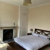 Photo 3: Large Room 1
