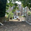 Photo 2: Garden