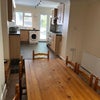 Photo 6: Kitchen and Dining
