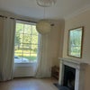 Photo 5: Couples Room
