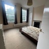 Photo 4: Large Room 2