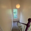 Photo 8: Stairway