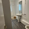 Photo 7: Bathroom 1