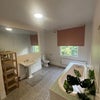 Photo 9: Bathroom 2