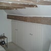 Photo 7: Storage available