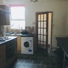 Photo 2: Kitchen 