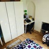 Photo 4: Double bedroom 