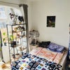 Photo 5: Double bedroom 