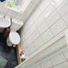Photo 6: Bathroom 