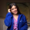 Photograph of Afia 