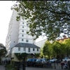 Photo 1: Exterior of Park Court, flat on 1st dloor