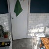 Photo 6: Bathroom