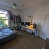 Photo 2: Bedroom