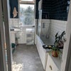 Photo 5: Bathroom