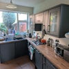 Photo 8: Kitchen