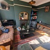 Photo 7: Living room