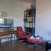 Photo 3: Bedroom