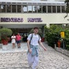 Matthew\'s picture