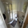 Photo 4: Adjoining en suite