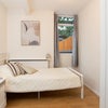 Photo 1: The Room £1,100 pcm (Including bills)
