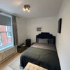 Photo 8: Same bedroom different angle