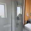 Photo 6: En-Suite