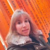 Photograph of Laura