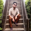 Mahmud\'s picture