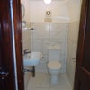 Photo 8: Ground floor Toilet