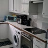 Photo 3: Kitchen with dishwasher
