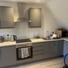 Photo 4: Kitchen