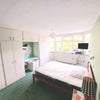 Photo 2: This Room is taken