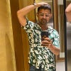 Photograph of Suyash