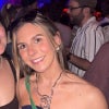 Photograph of Loz
